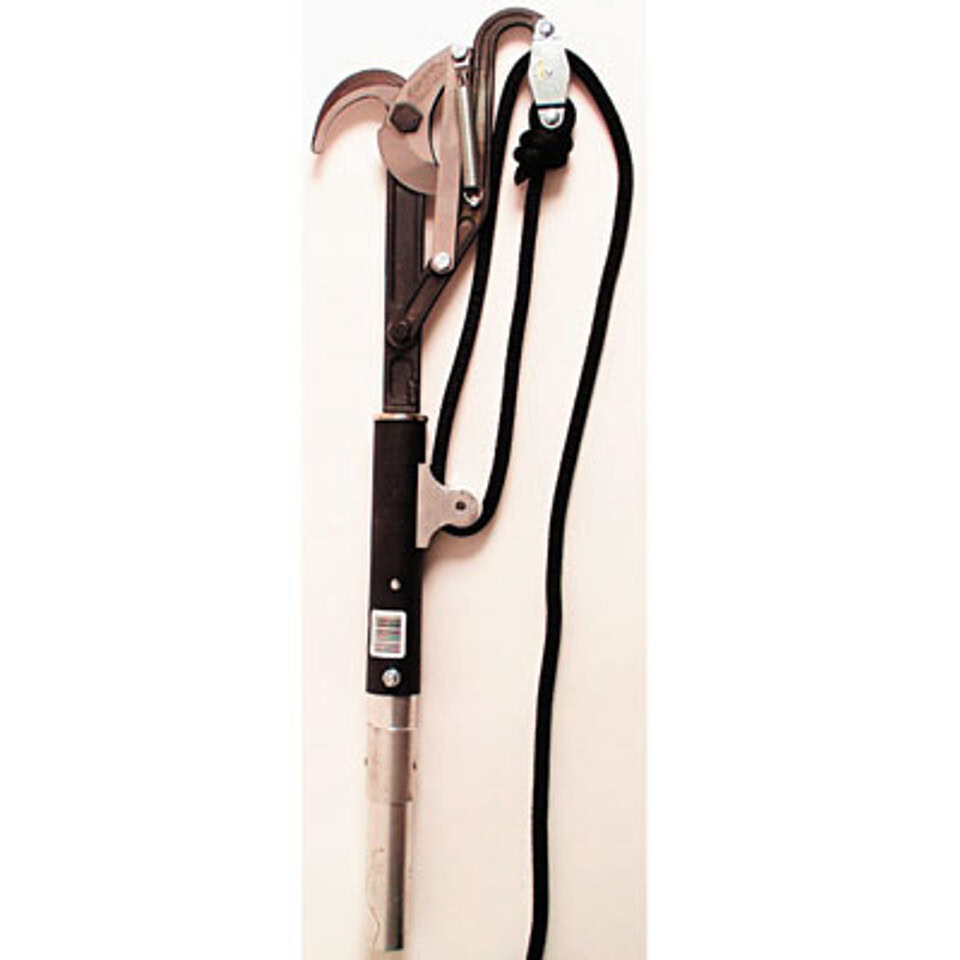 CORONA BULL PRUNER WITH ADAPTER