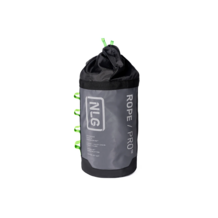 NLG Rope/Pro Pouch - NLG Rope/Pro Pouch