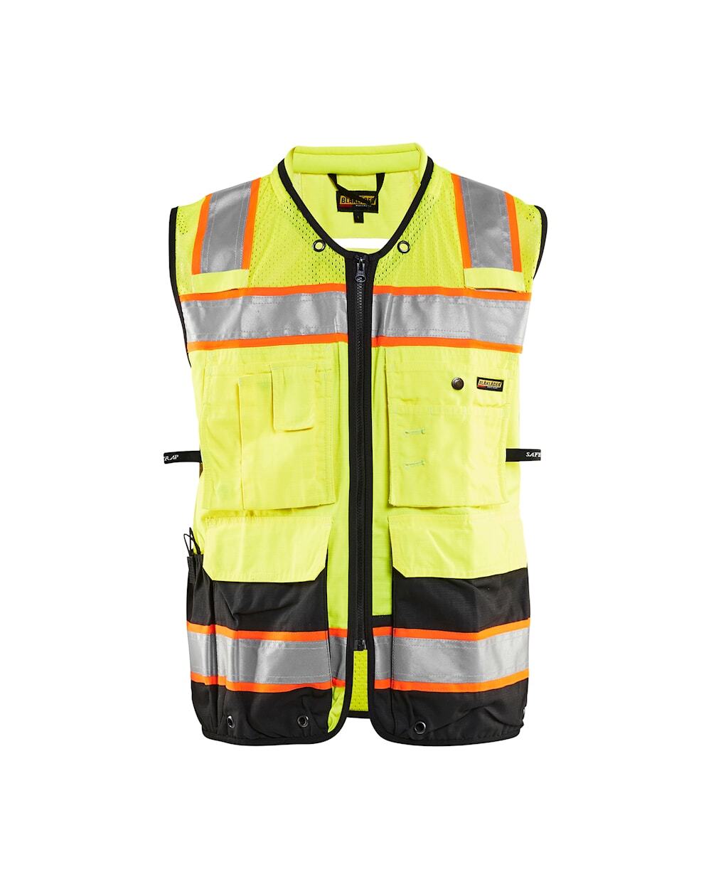 PPE