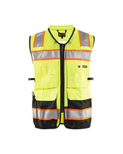 Safety Vests