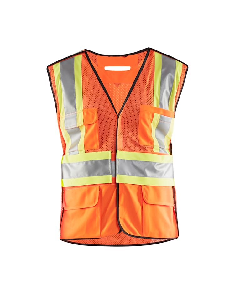 Blaklader 5-POINT TEAR AWAY VEST CSA