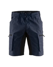 Men's Work Shorts