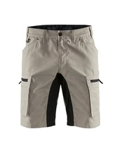 Men's Work Shorts