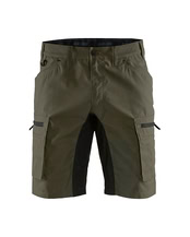 Men's Work Shorts