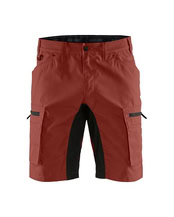 Men's Work Shorts