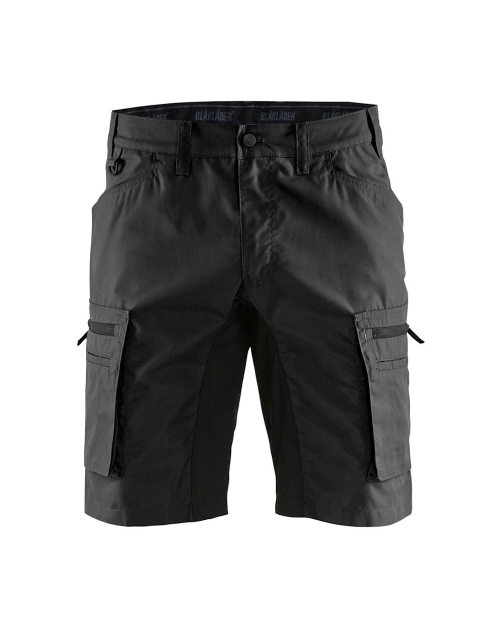 Workwear - Men's Bottoms