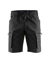 Men's Work Shorts