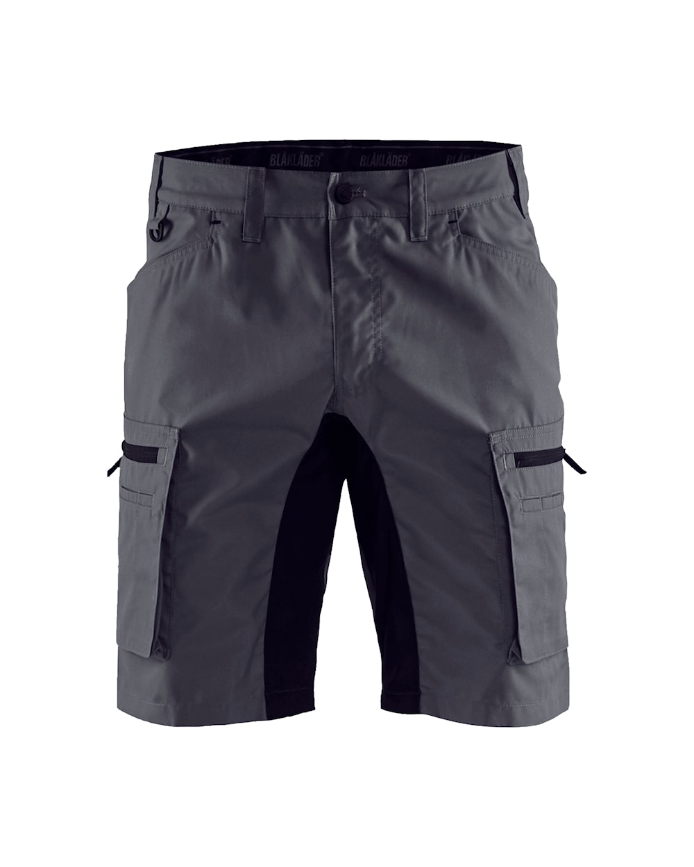 Men's Work Shorts