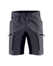 Men's Work Shorts