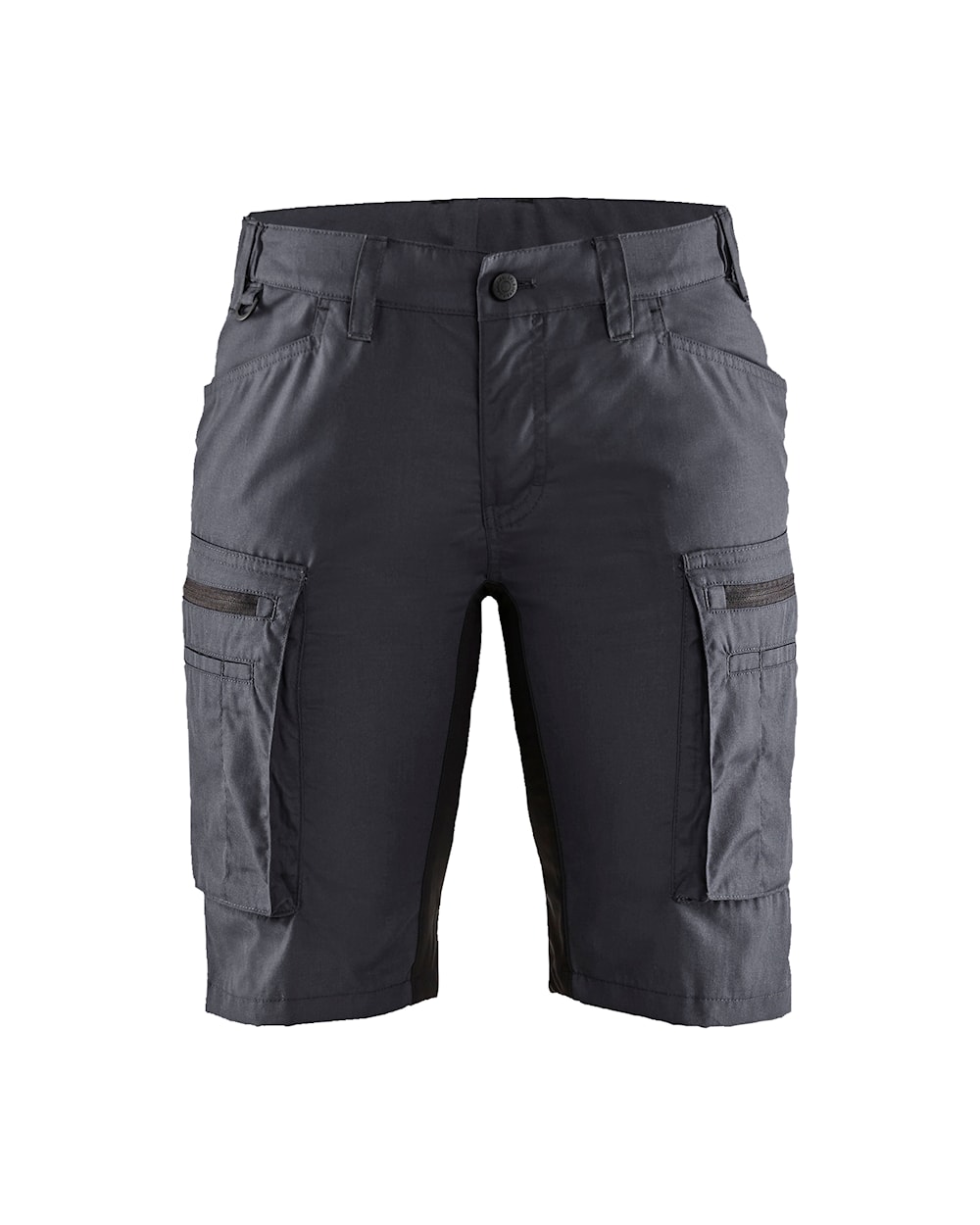 Women's Work Shorts