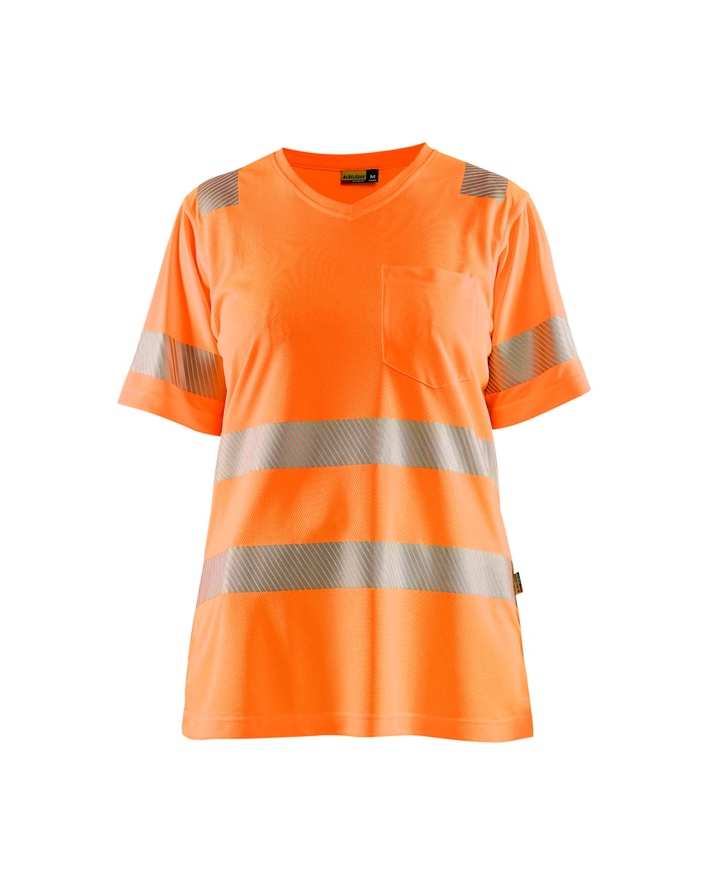 Workwear - Women's