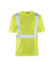 Work Shirts