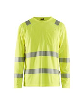 Work Shirts