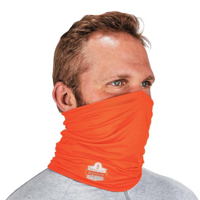 Ergodyne Chill-Its 6487 Cooling Multi-Band - Performance Knit