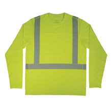 Work Shirts