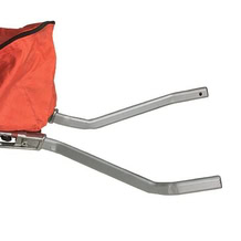 Kong LECCO - HANDLES - Kong LECCO - HANDLES