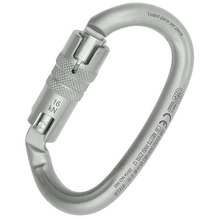 Kong OVALONE DNA Ansi Twisted Body - Kong OVALONE DNA Ansi Twisted Body