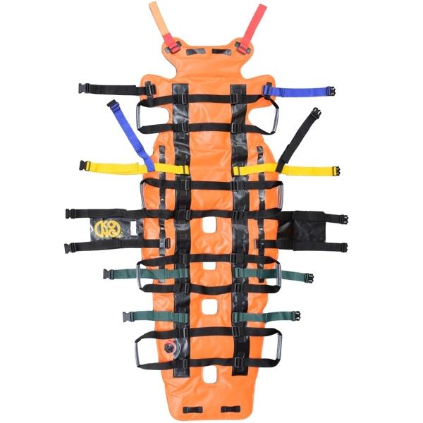 Kong VACUUM 4 (VACUUM MATTRESS | FOR INJURED IMMOBILIZATION)