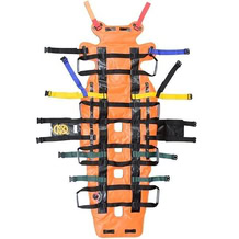 Kong VACUUM 4 (VACUUM MATTRESS | FOR INJURED IMMOBILIZATION) - Kong VACUUM 4 (VACUUM MATTRESS | FOR INJURED IMMOBILIZATION)