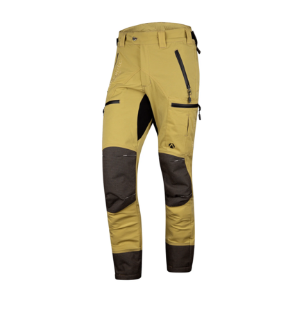 Workwear - Men's Bottoms