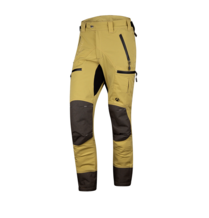 Arborist Men's Work Pants