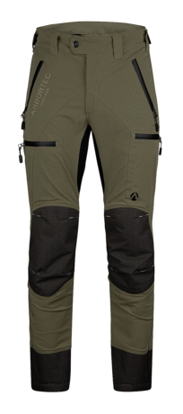 Workwear - Men's Bottoms