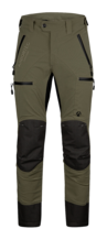Arborist Men's Work Pants