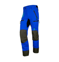 Arborist Men's Work Pants