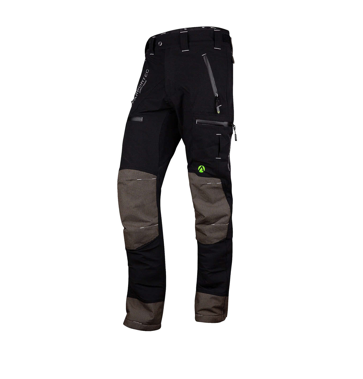 Arborist Workwear