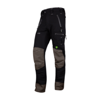 Arborist Men's Work Pants