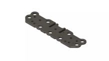 Eyolf Pythagoras TriPod Head - Eyolf Pythagoras TriPod Head