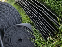 ArborStay 8t Expanding Insert 120 cm (single) - ArborStay 8t Expanding Insert 120 cm (single)