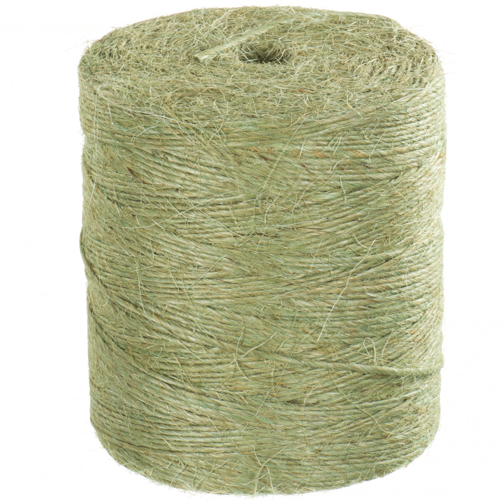 Sisal Baler Twine