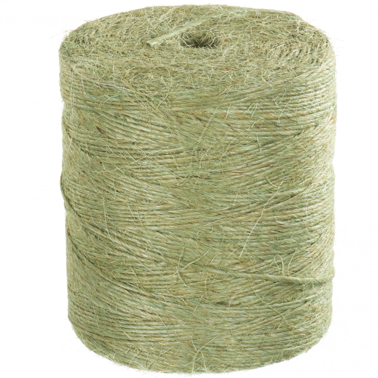 Sisal Baler Twine ropes Lowest prices, free shipping Maple Leaf Ropes