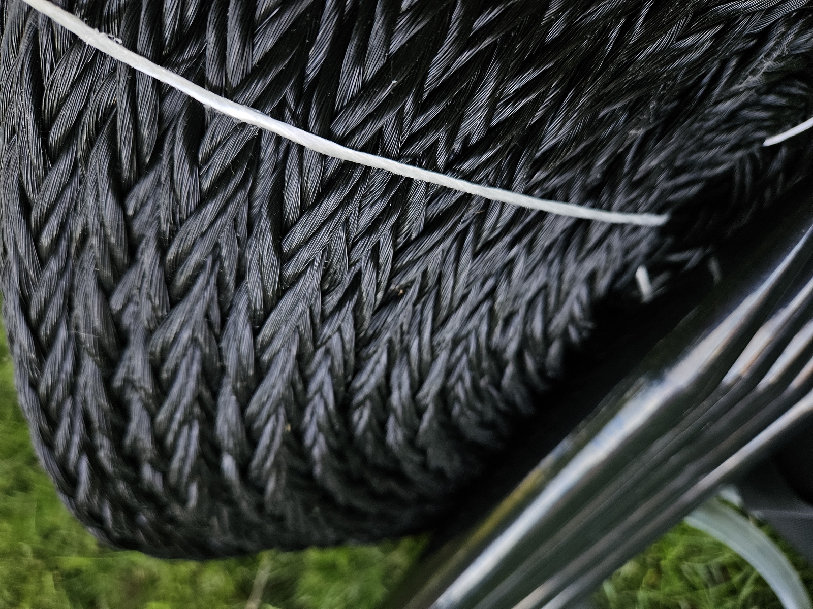 ArborStay 4t Cabling Rope (50m/164')