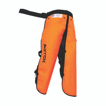 Chainsaw Chaps
