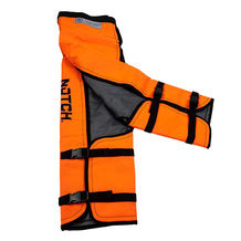 Chainsaw Chaps