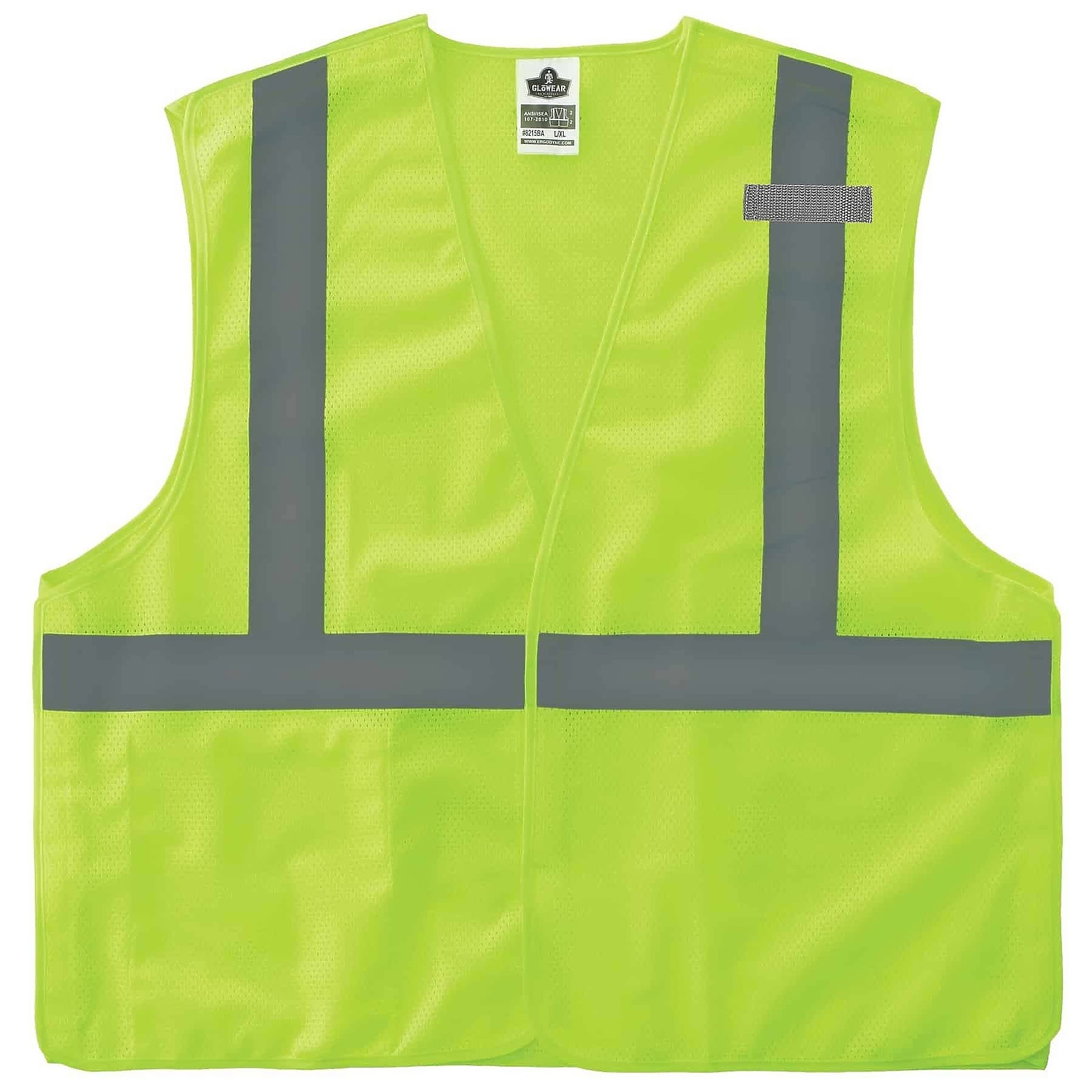 PPE