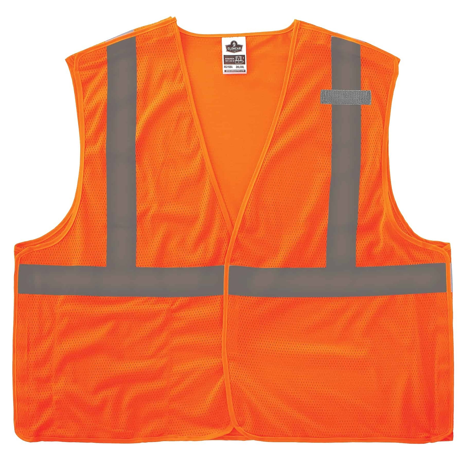 PPE