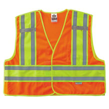 PPE