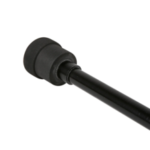 Barhar Telescopic Rod w/ Clip - Barhar Telescopic Rod w/ Clip
