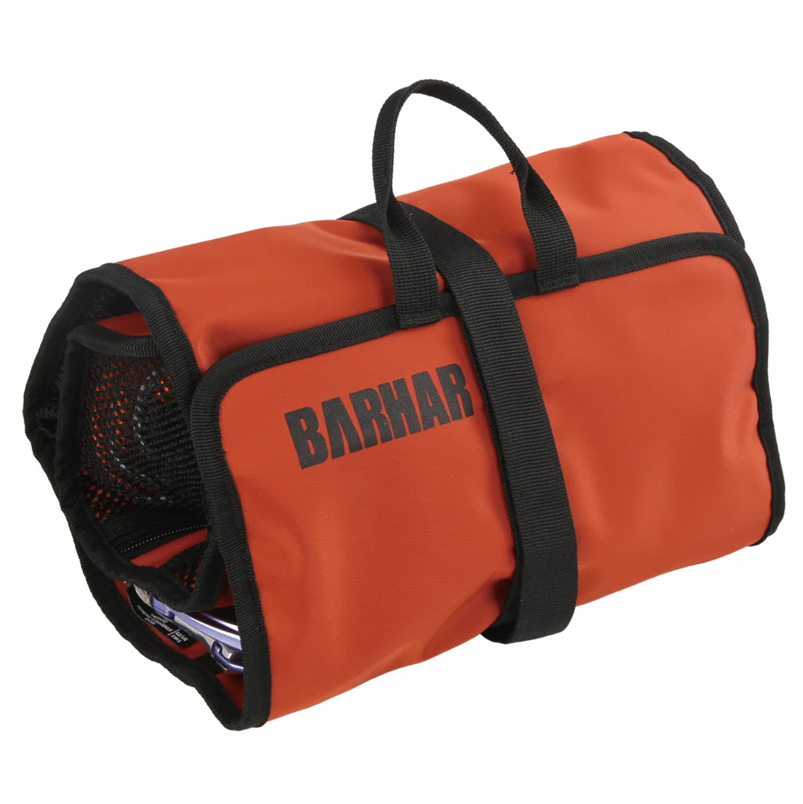 Barhar STORAGE BAG