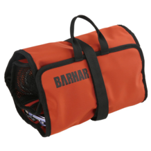 Barhar STORAGE BAG - Barhar STORAGE BAG