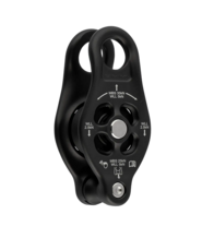 Micro Pulleys