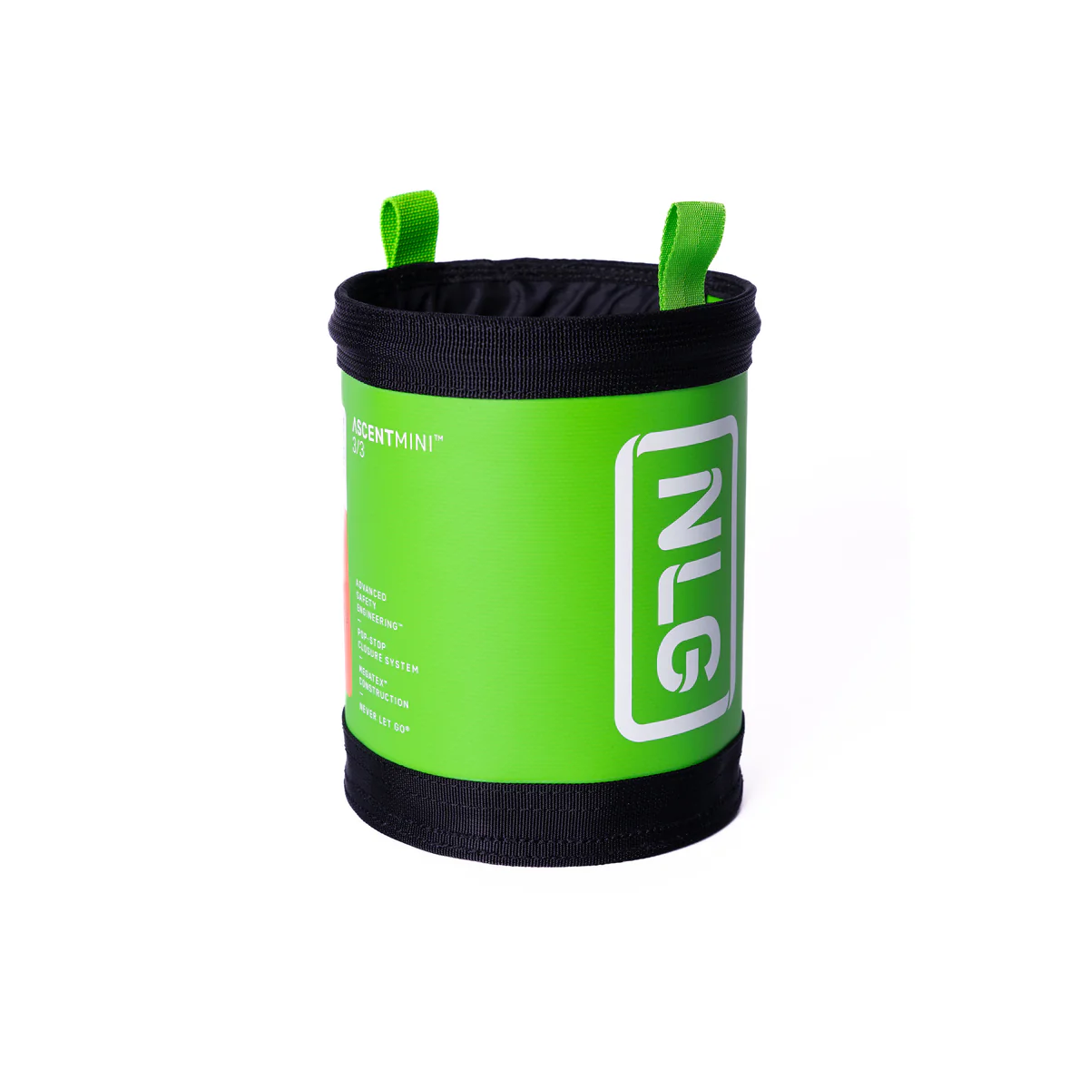 NLG Ascent Mini