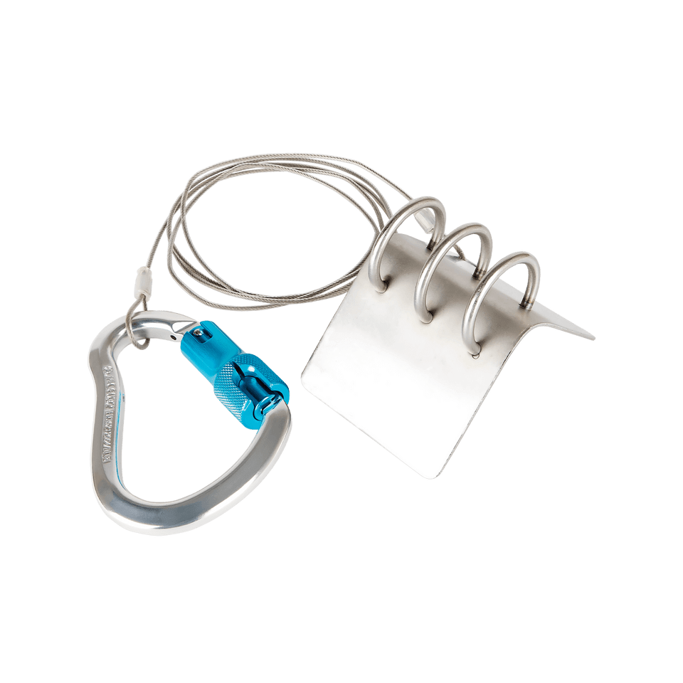 Falltech Rope Edge Protector Guard