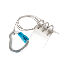 Falltech Rope Edge Protector Guard - Falltech Rope Edge Protector Guard