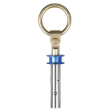 Falltech Removable Concrete Anchor, 6,000 lb - Falltech Removable Concrete Anchor, 6,000 lb