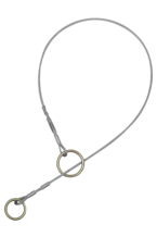 Wire Slings