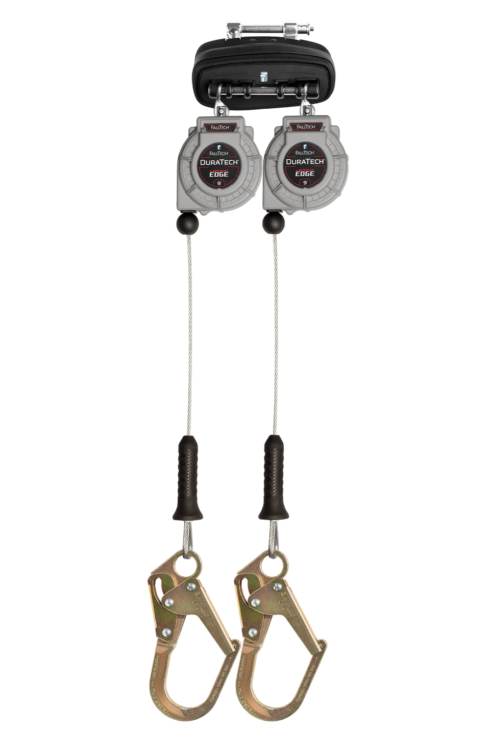 Falltech DuraTech Leading Edge Personal SRL